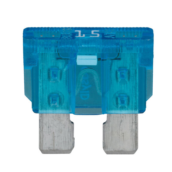 ATC EasyID Blade Fuses image number 0